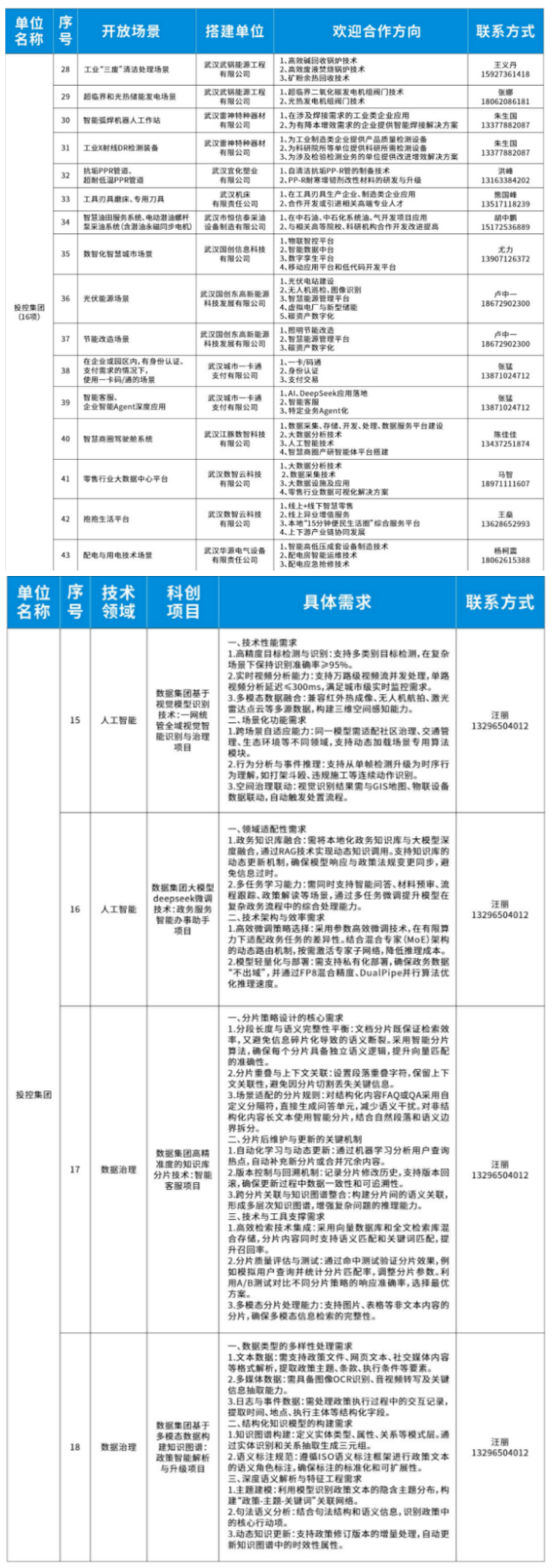 千赢-qy88(国际)官网首页