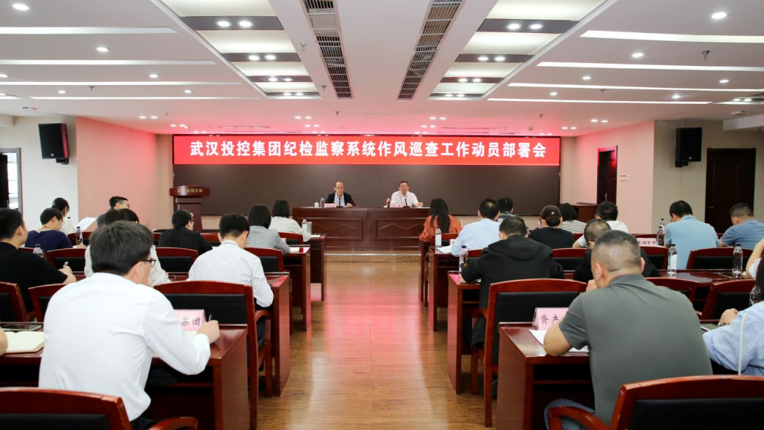 千赢-qy88(国际)官网首页