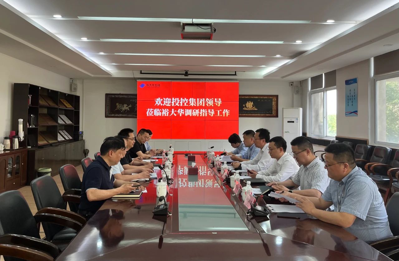 千赢-qy88(国际)官网首页