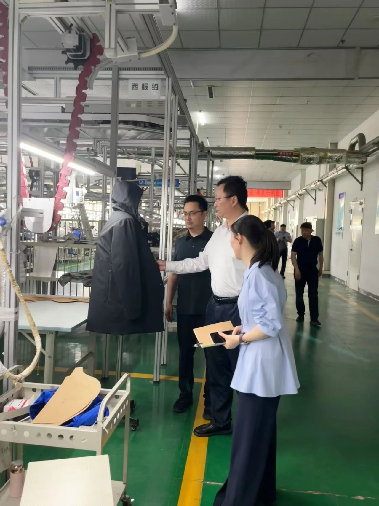 千赢-qy88(国际)官网首页