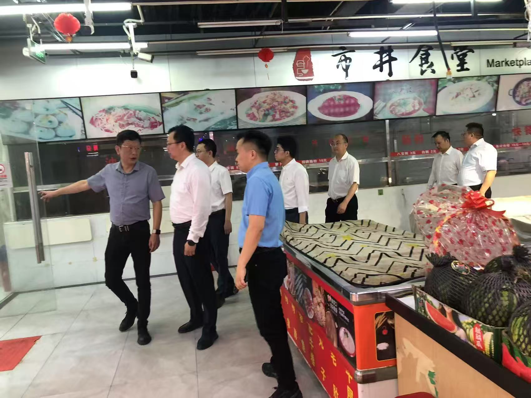 千赢-qy88(国际)官网首页