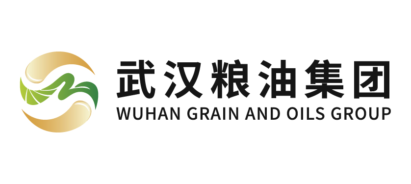 千赢-qy88(国际)官网首页