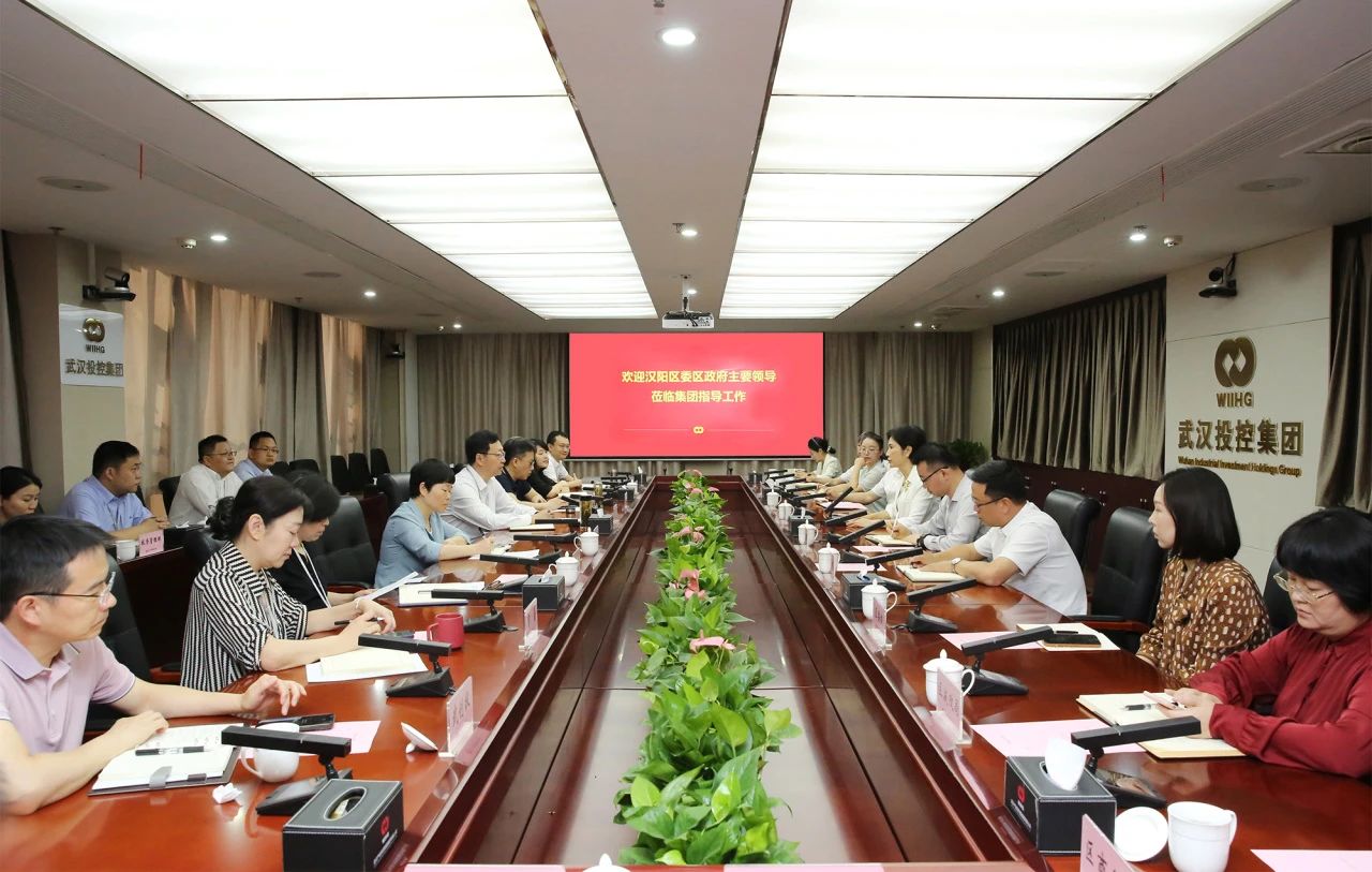 千赢-qy88(国际)官网首页