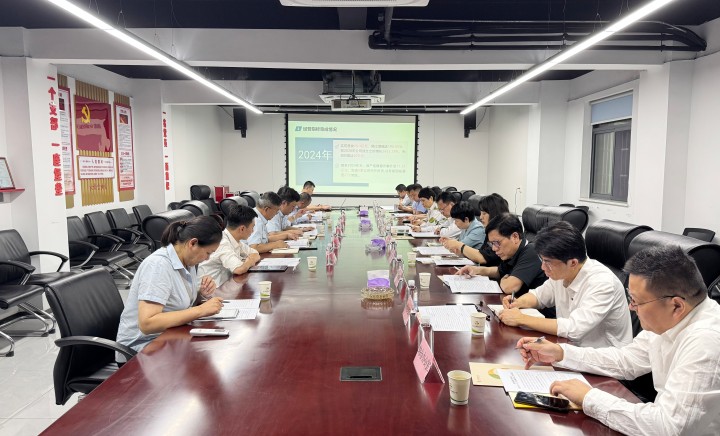 千赢-qy88(国际)官网首页