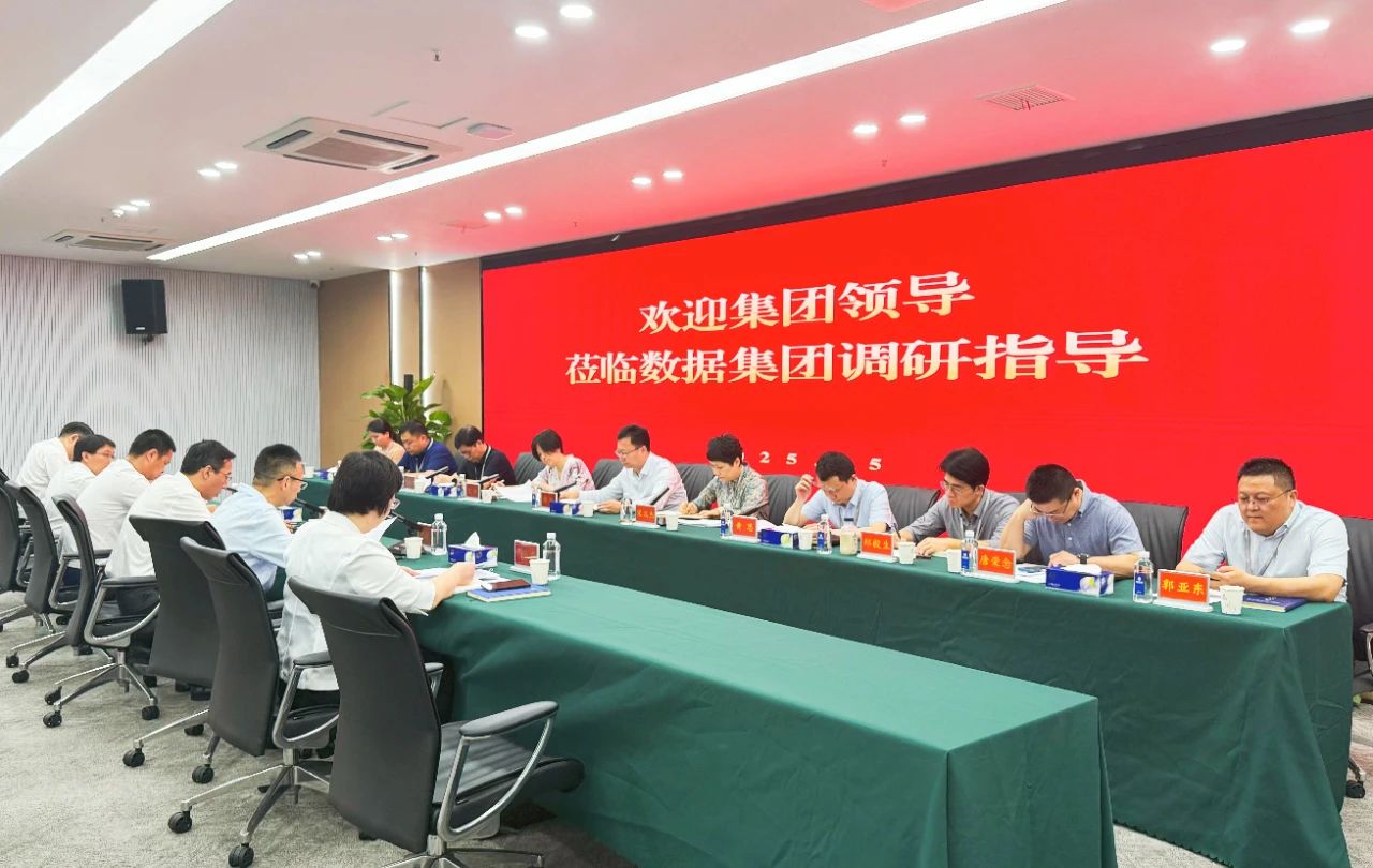 千赢-qy88(国际)官网首页
