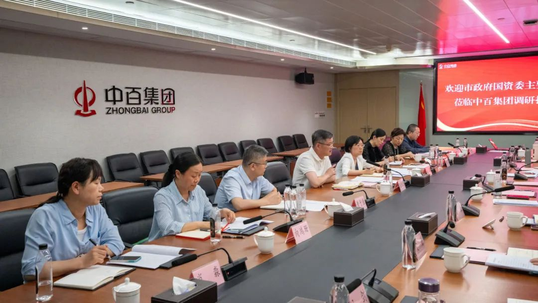 千赢-qy88(国际)官网首页