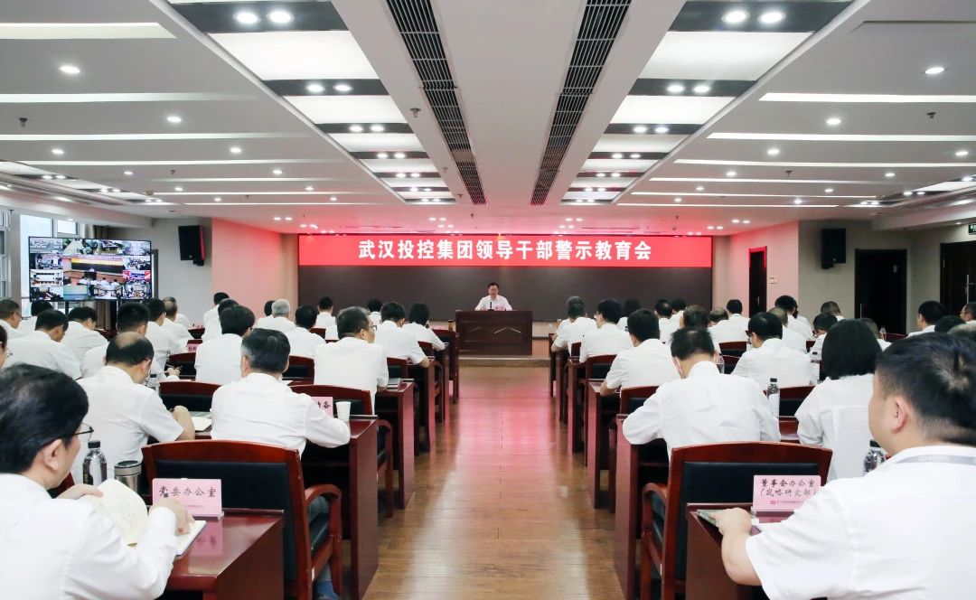 千赢-qy88(国际)官网首页
