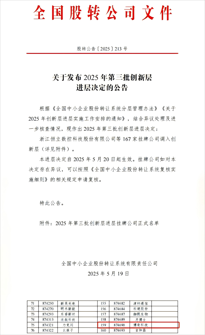 千赢-qy88(国际)官网首页