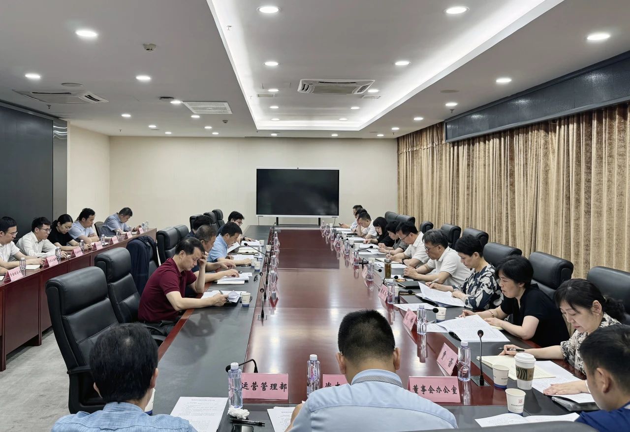 千赢-qy88(国际)官网首页