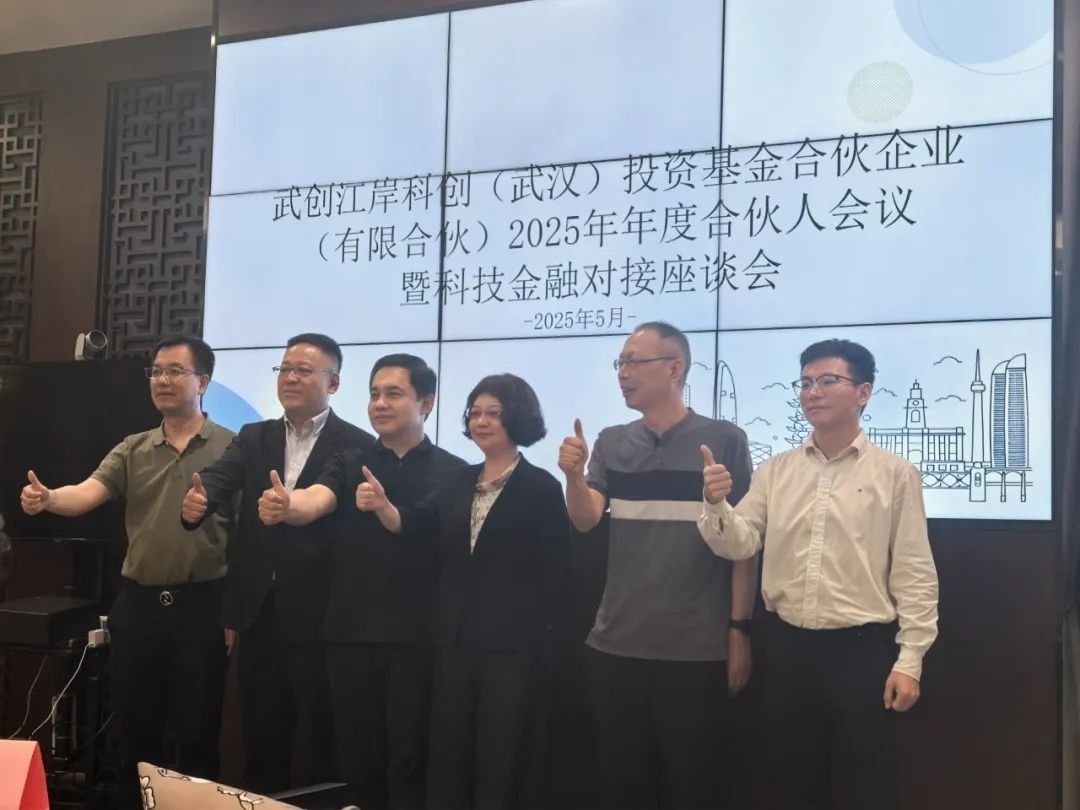 千赢-qy88(国际)官网首页