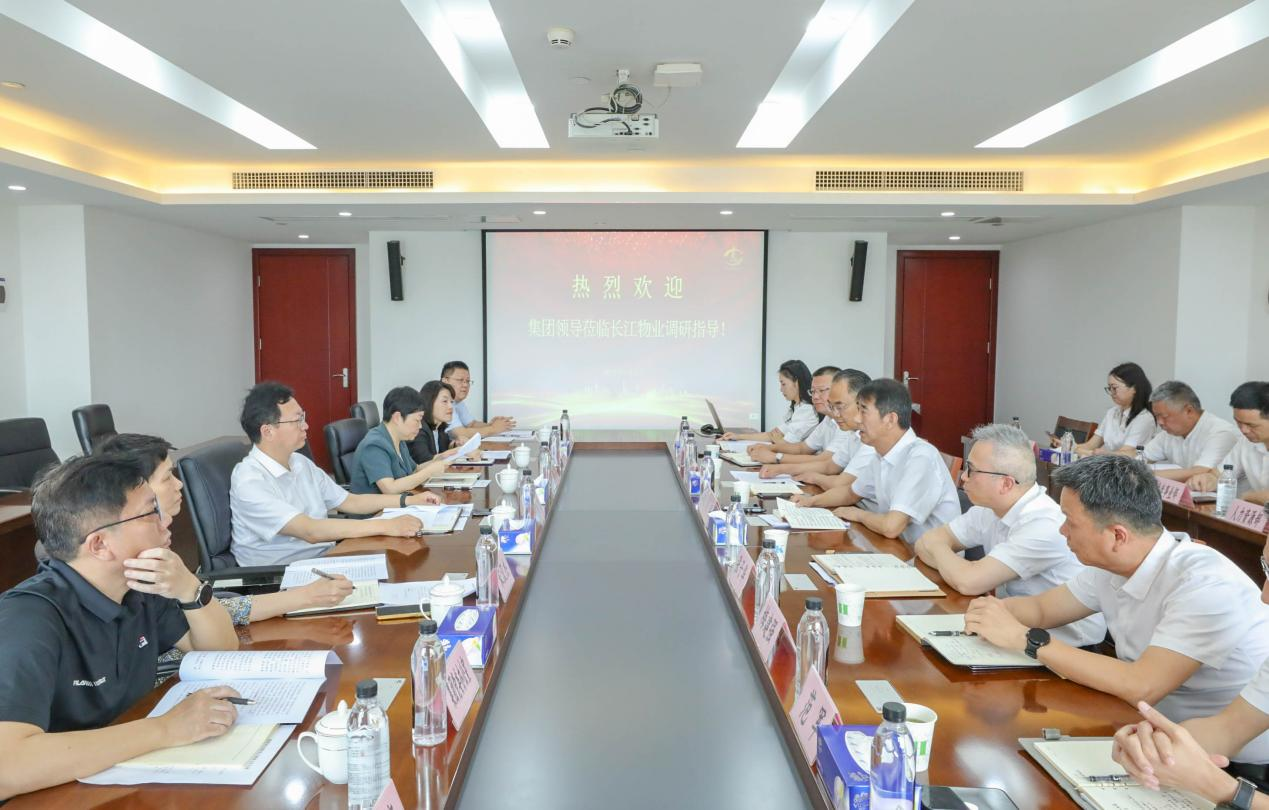 千赢-qy88(国际)官网首页