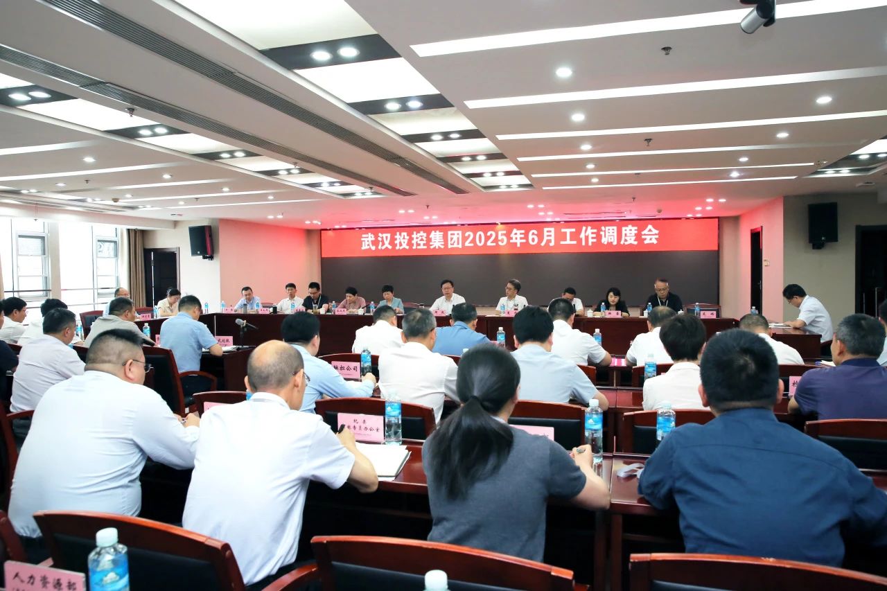 千赢-qy88(国际)官网首页