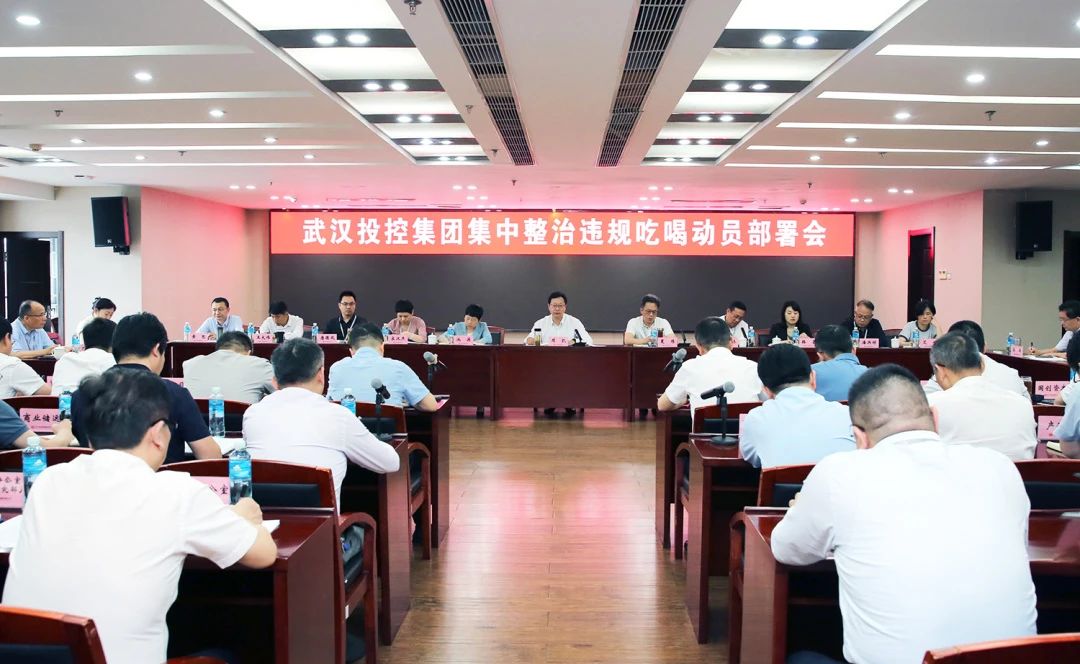 千赢-qy88(国际)官网首页