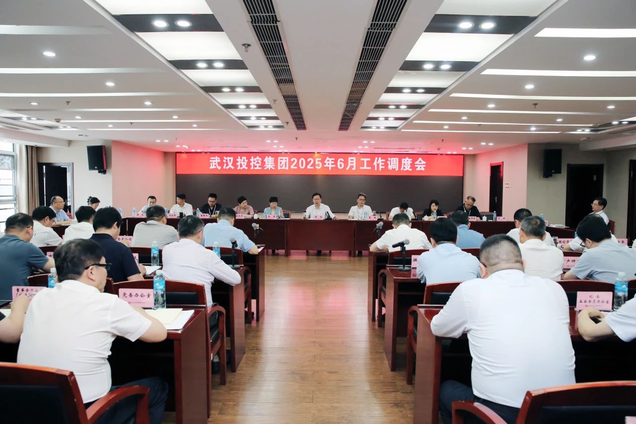 千赢-qy88(国际)官网首页