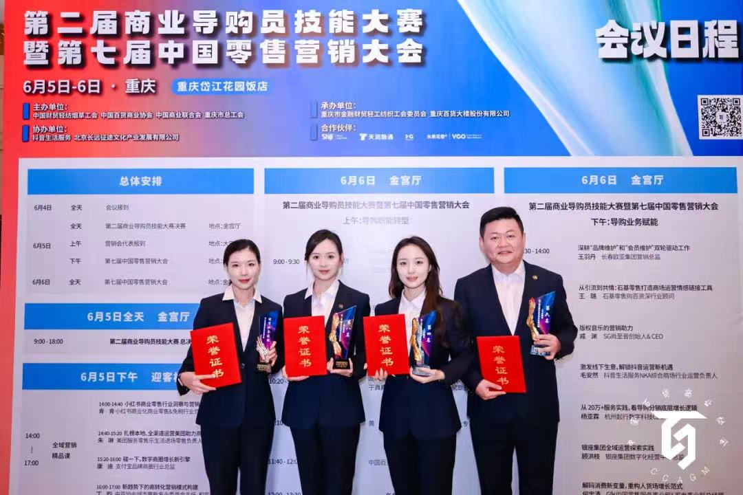 千赢-qy88(国际)官网首页