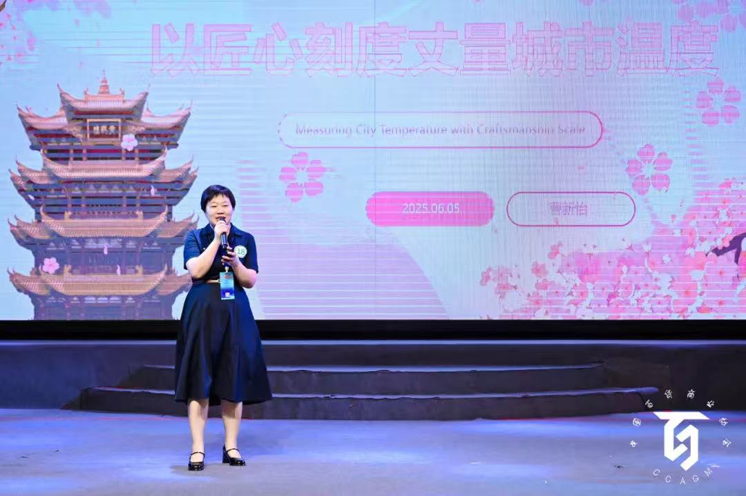 千赢-qy88(国际)官网首页
