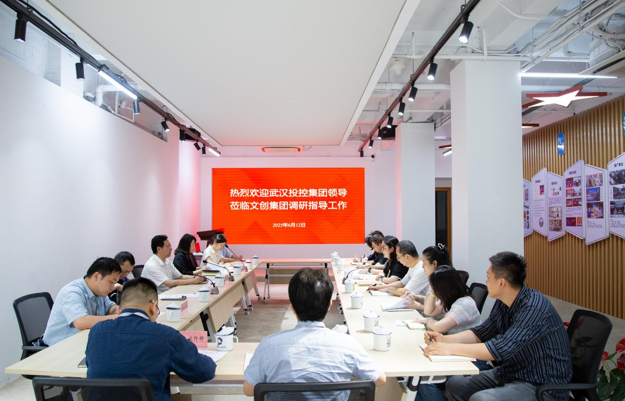 千赢-qy88(国际)官网首页