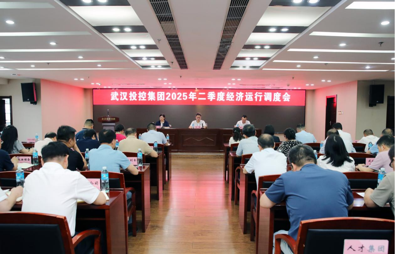 千赢-qy88(国际)官网首页