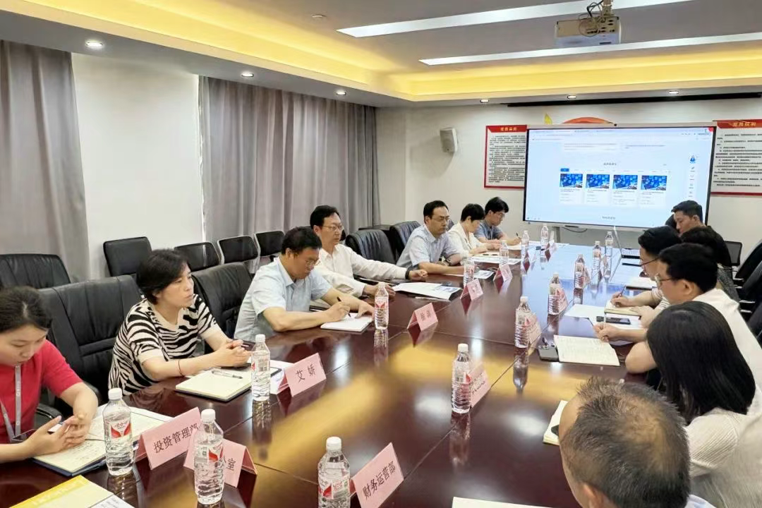 千赢-qy88(国际)官网首页