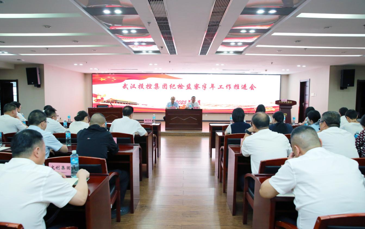 千赢-qy88(国际)官网首页