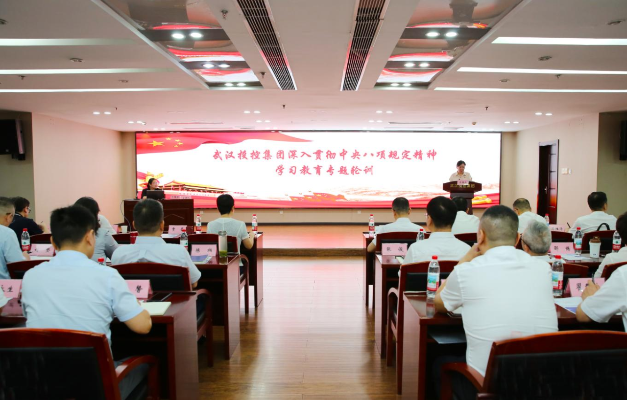 千赢-qy88(国际)官网首页