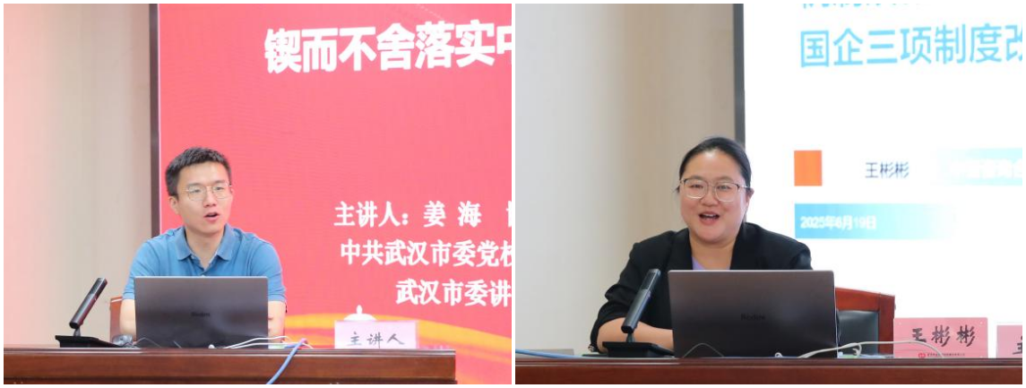 千赢-qy88(国际)官网首页