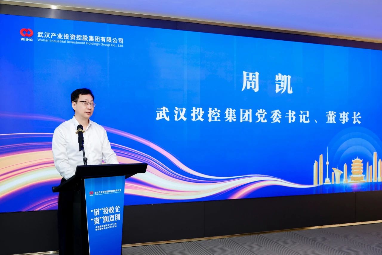 千赢-qy88(国际)官网首页