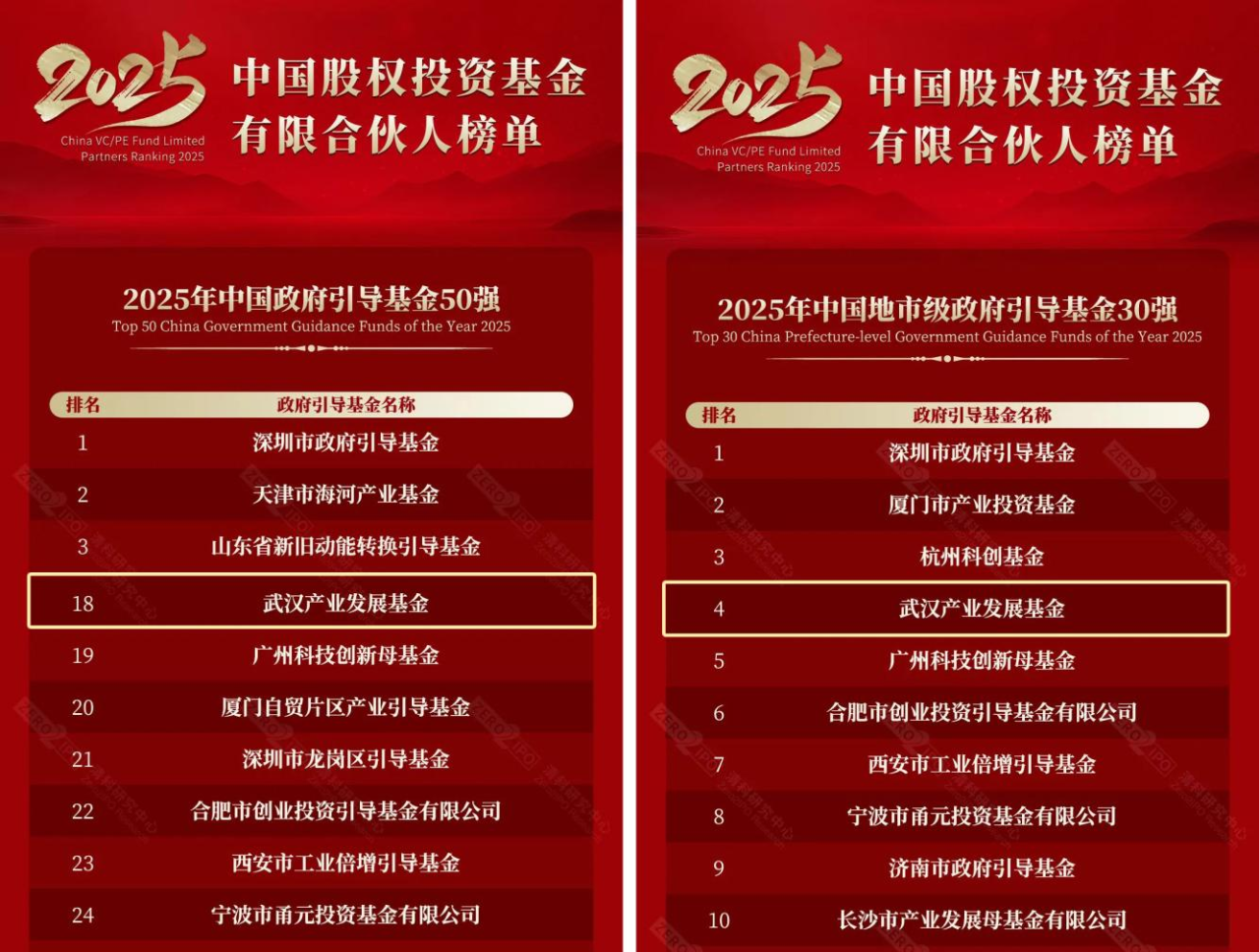 千赢-qy88(国际)官网首页