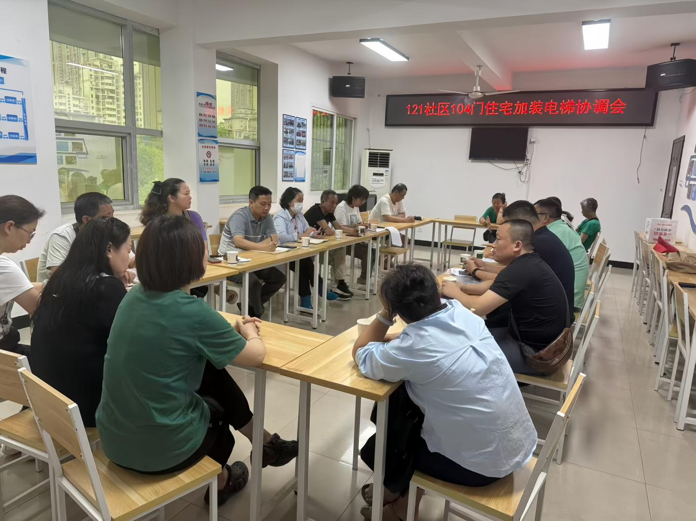 千赢-qy88(国际)官网首页
