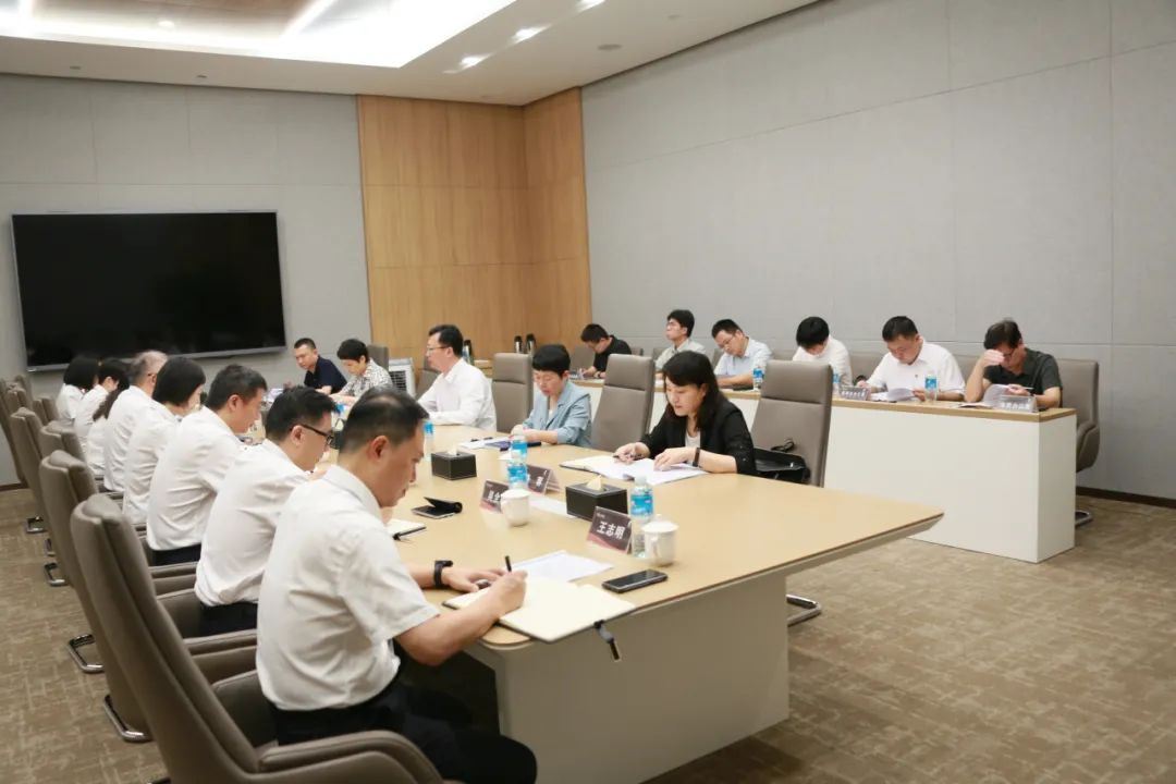 千赢-qy88(国际)官网首页