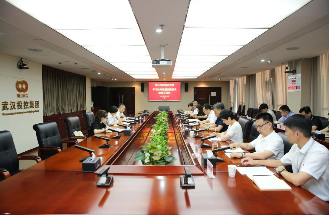 千赢-qy88(国际)官网首页