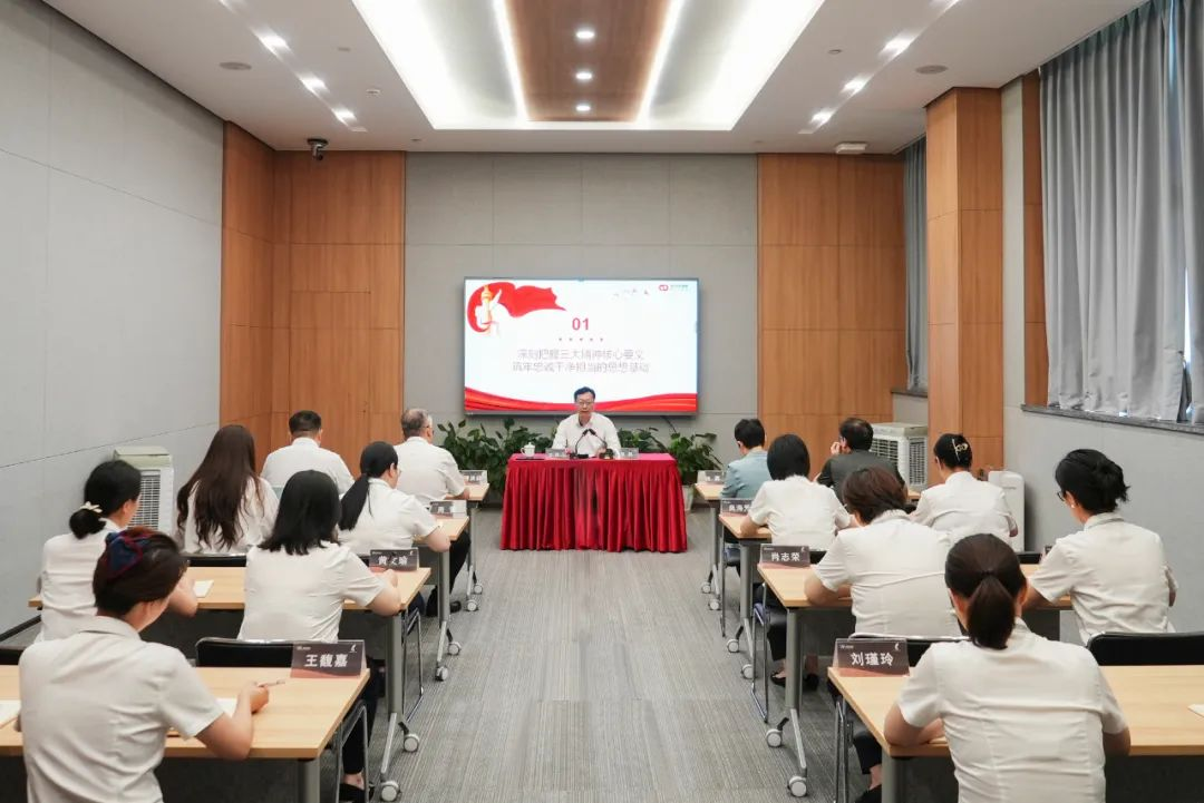 千赢-qy88(国际)官网首页