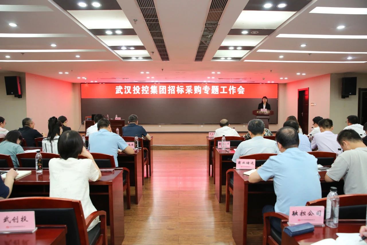 千赢-qy88(国际)官网首页
