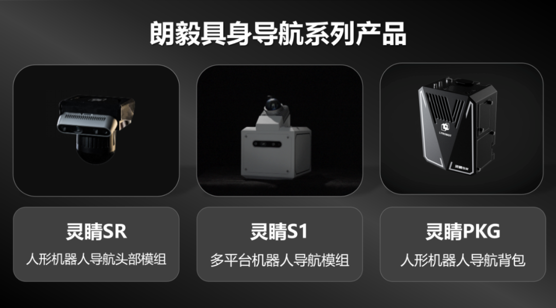 千赢-qy88(国际)官网首页