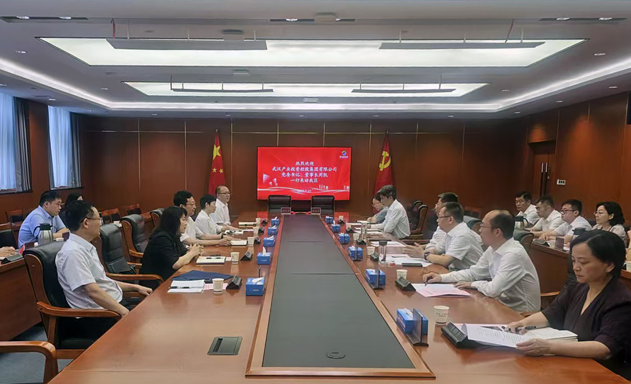 千赢-qy88(国际)官网首页