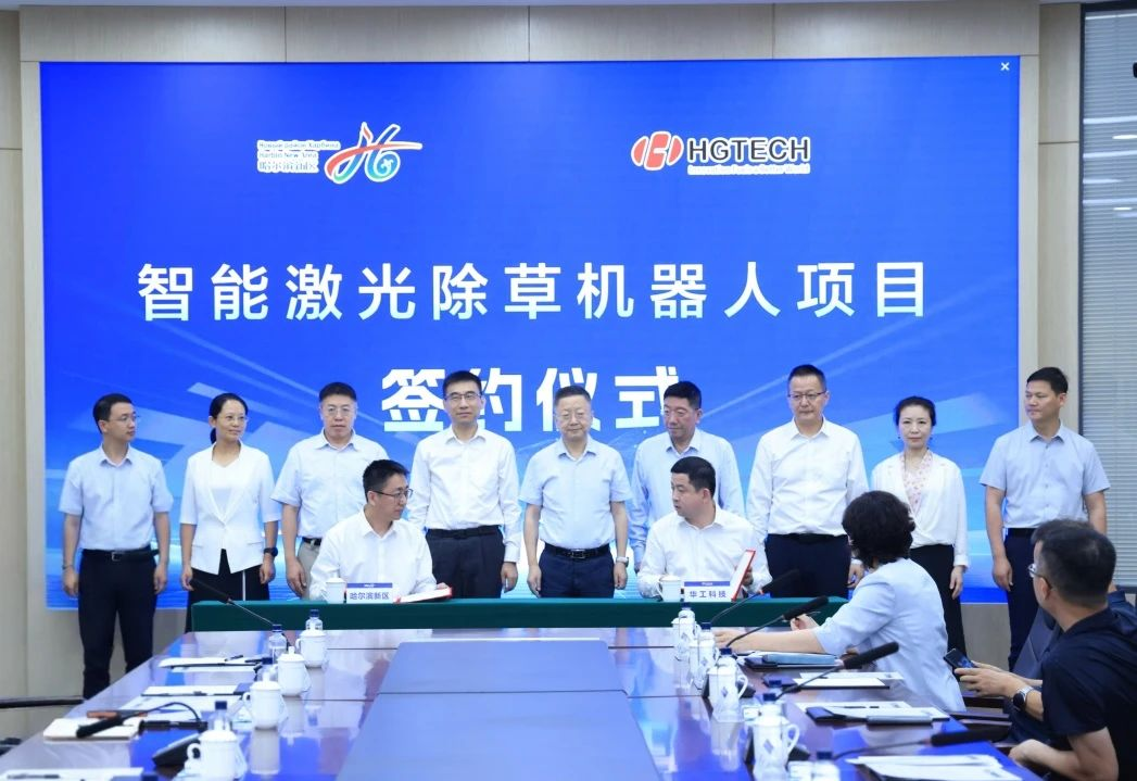 千赢-qy88(国际)官网首页