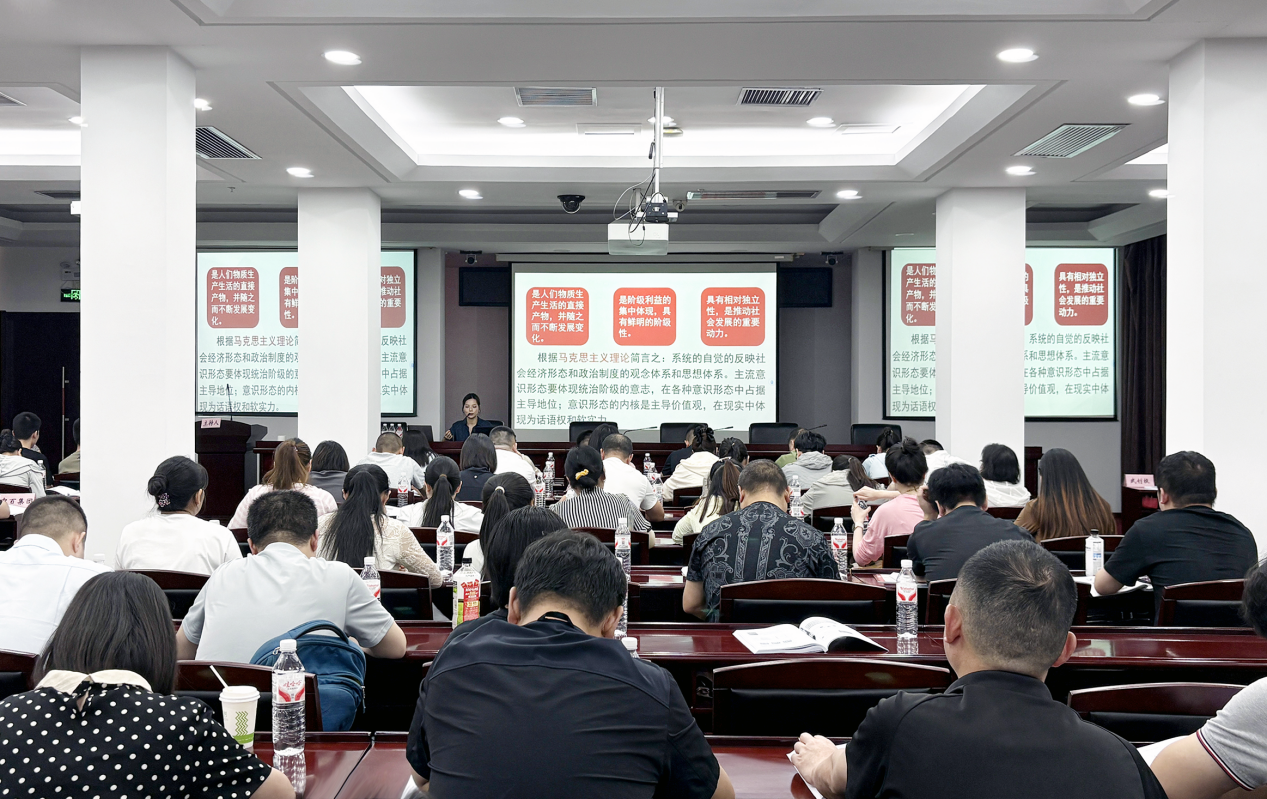 千赢-qy88(国际)官网首页