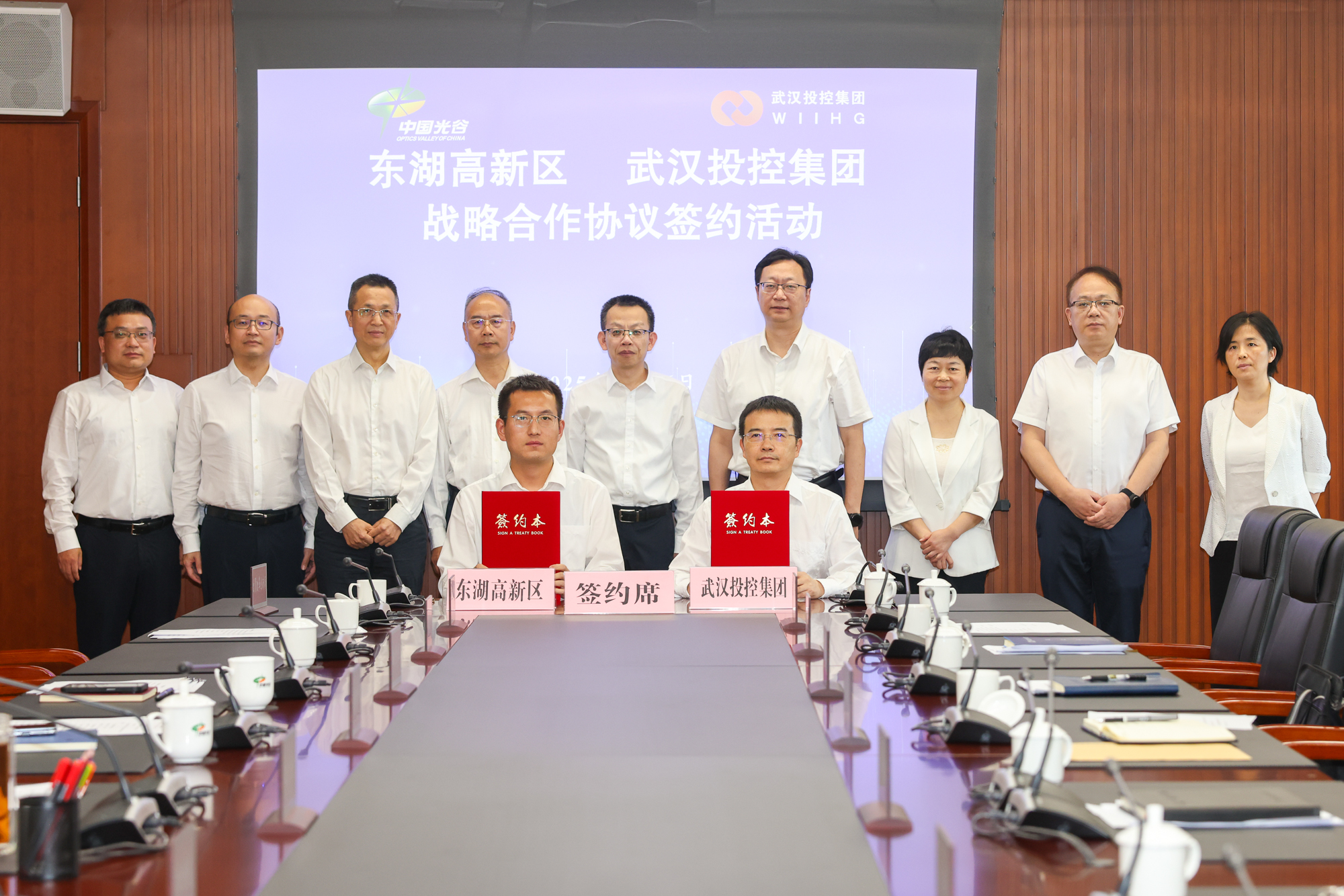 千赢-qy88(国际)官网首页