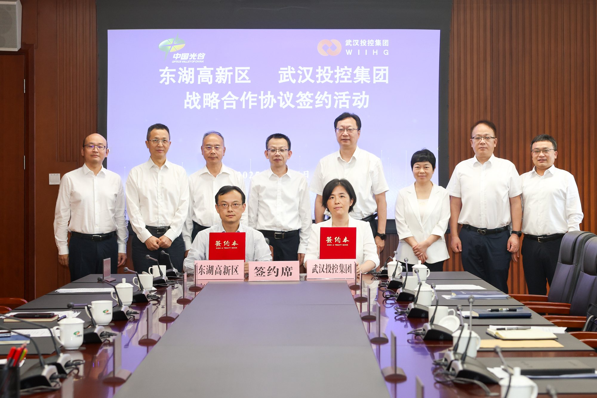 千赢-qy88(国际)官网首页