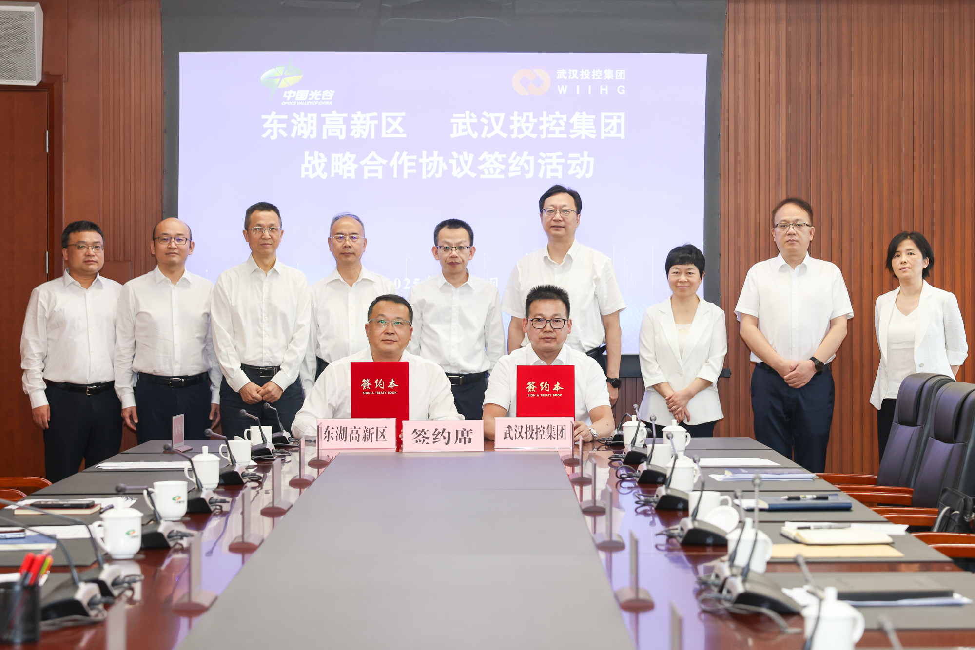 千赢-qy88(国际)官网首页