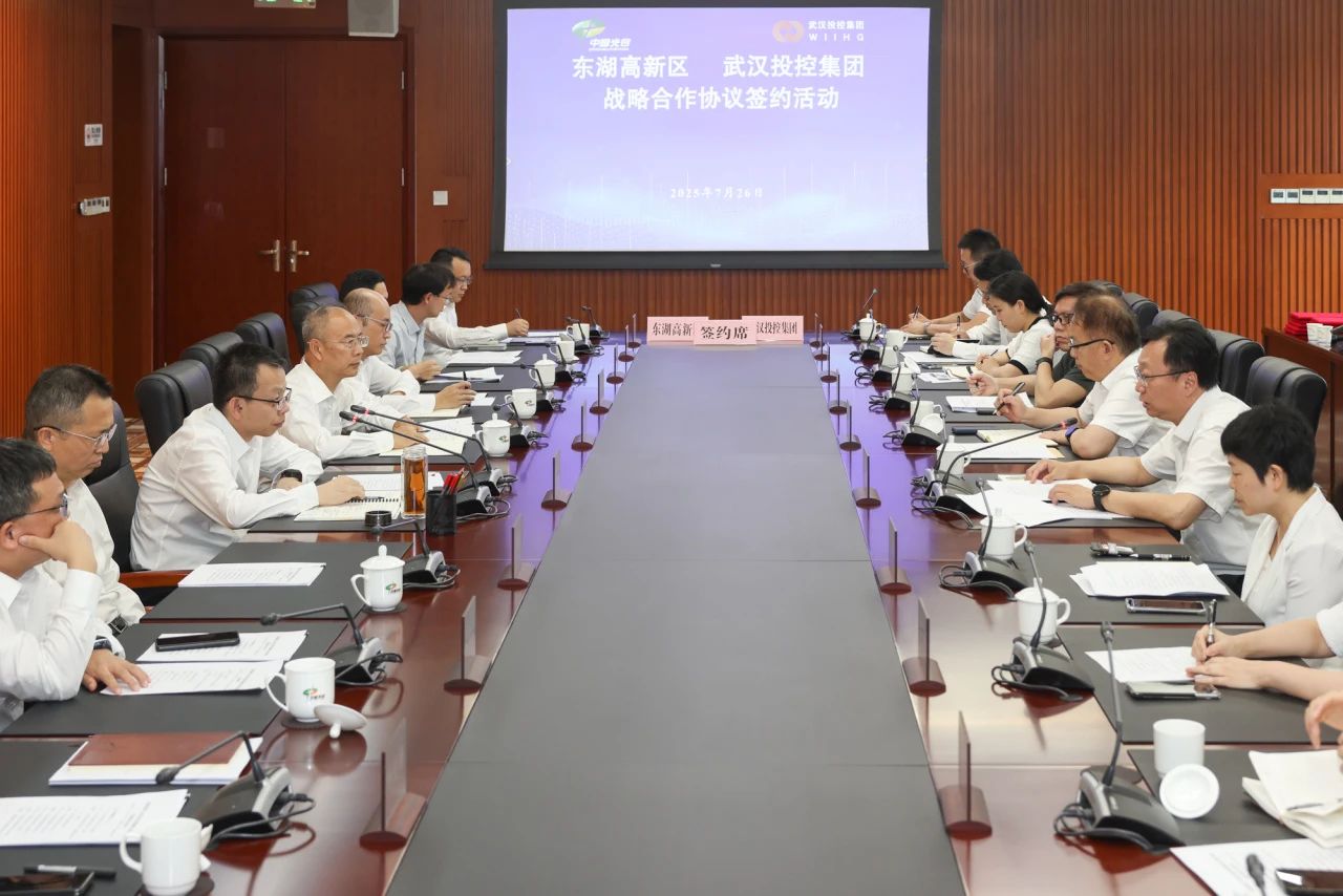 千赢-qy88(国际)官网首页
