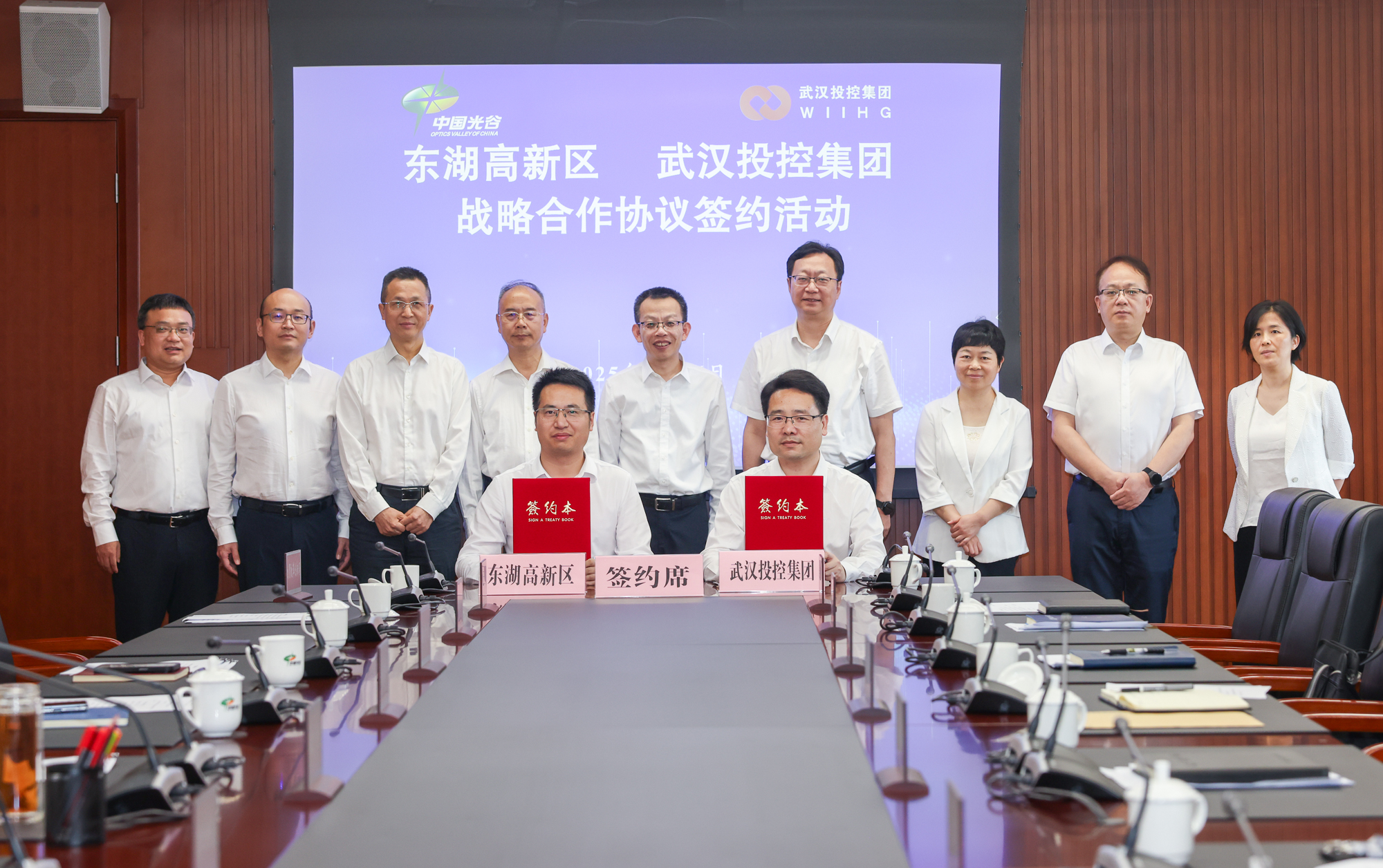 千赢-qy88(国际)官网首页