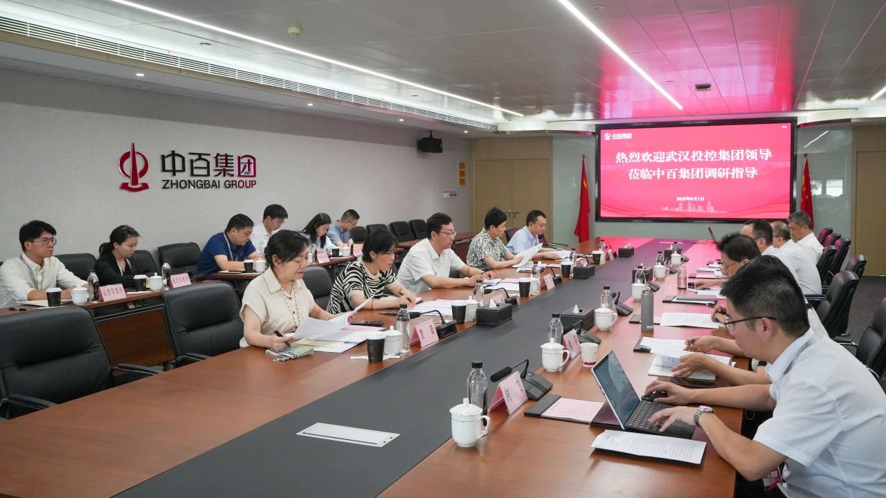 千赢-qy88(国际)官网首页