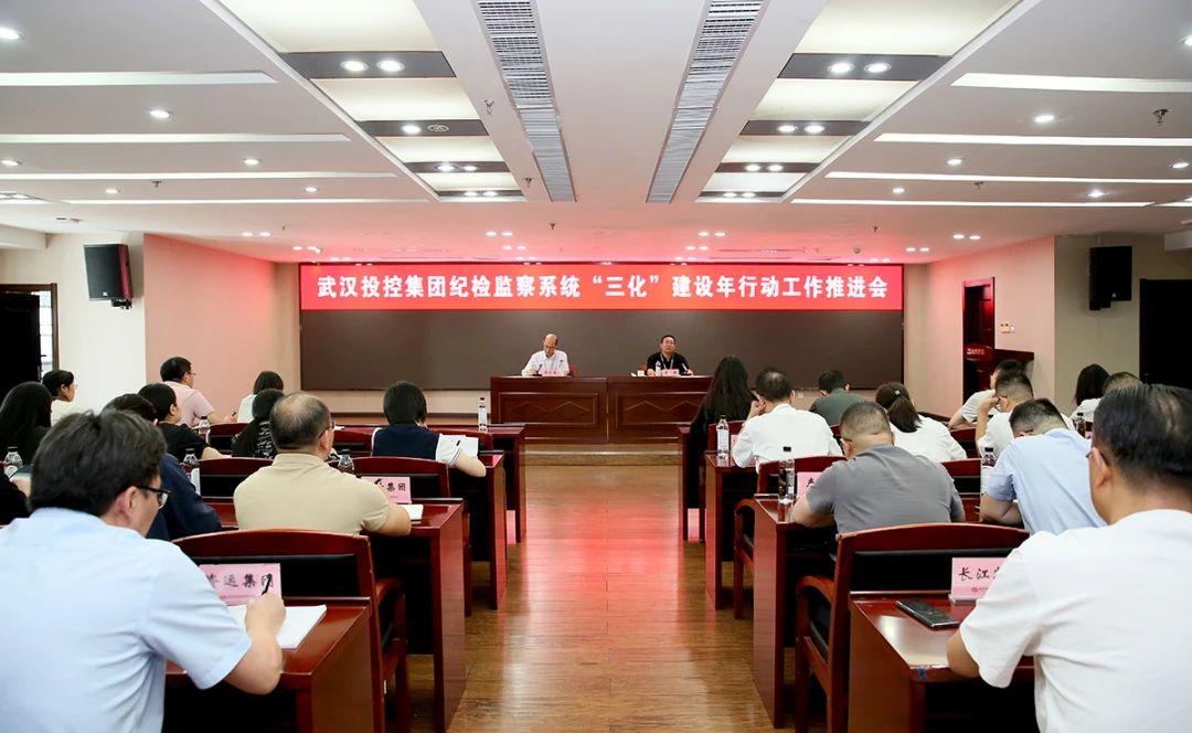 千赢-qy88(国际)官网首页