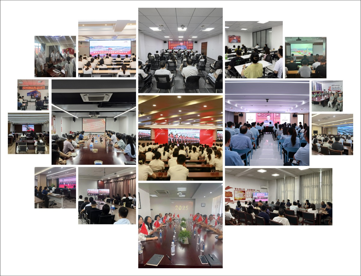 千赢-qy88(国际)官网首页