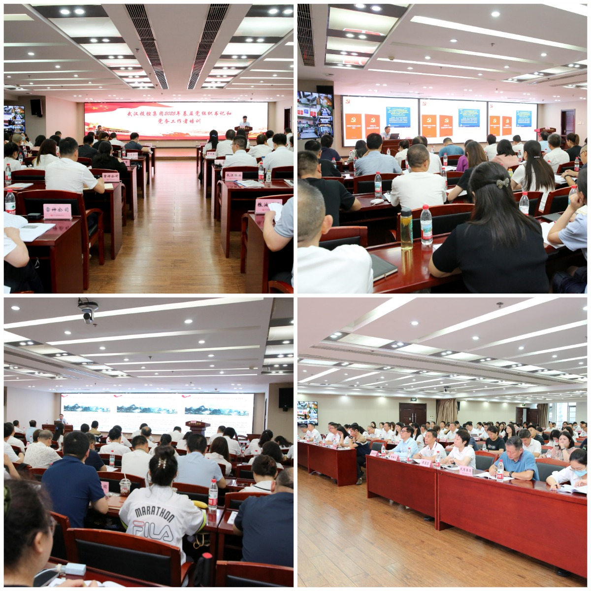 千赢-qy88(国际)官网首页