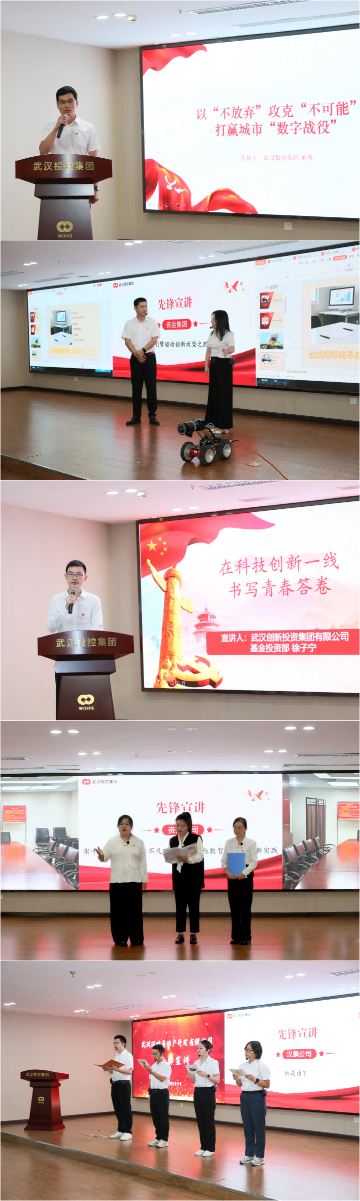 千赢-qy88(国际)官网首页