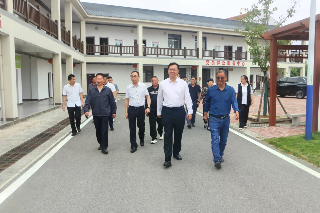 千赢-qy88(国际)官网首页