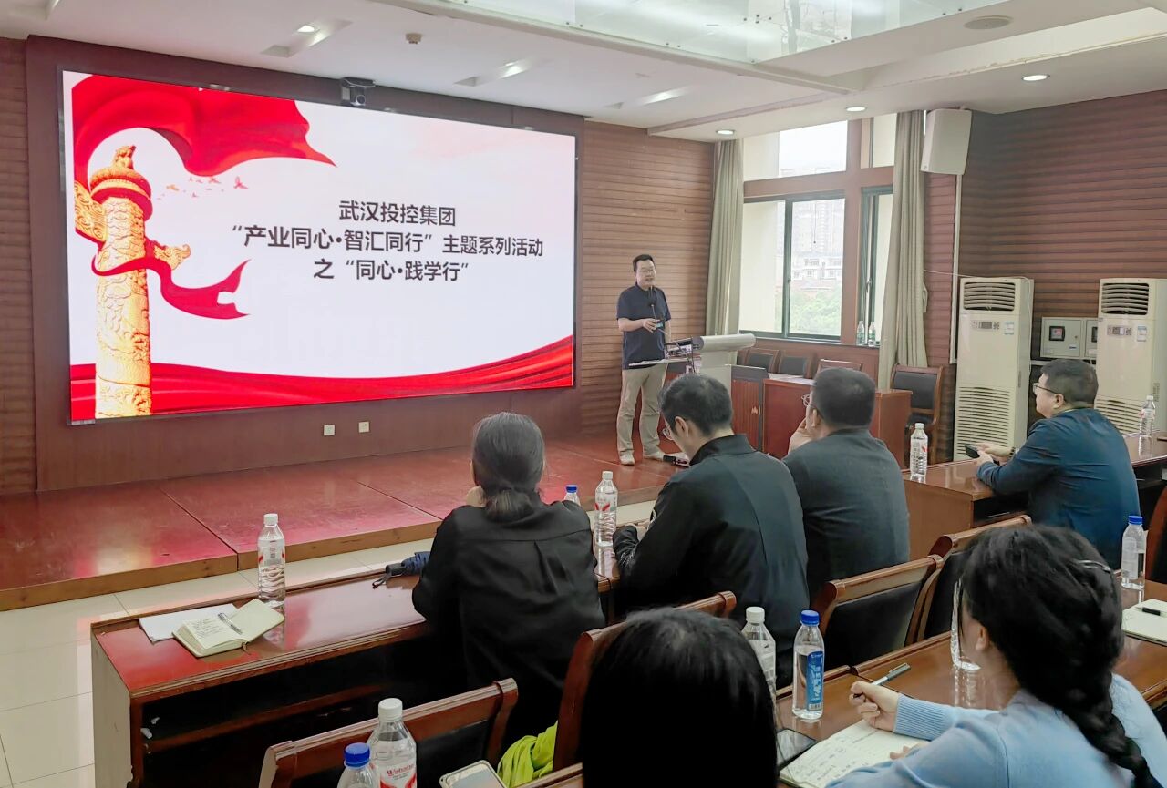 千赢-qy88(国际)官网首页