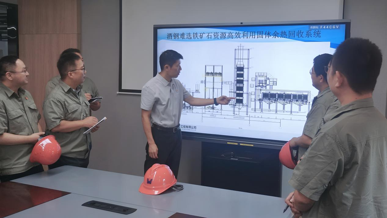 千赢-qy88(国际)官网首页